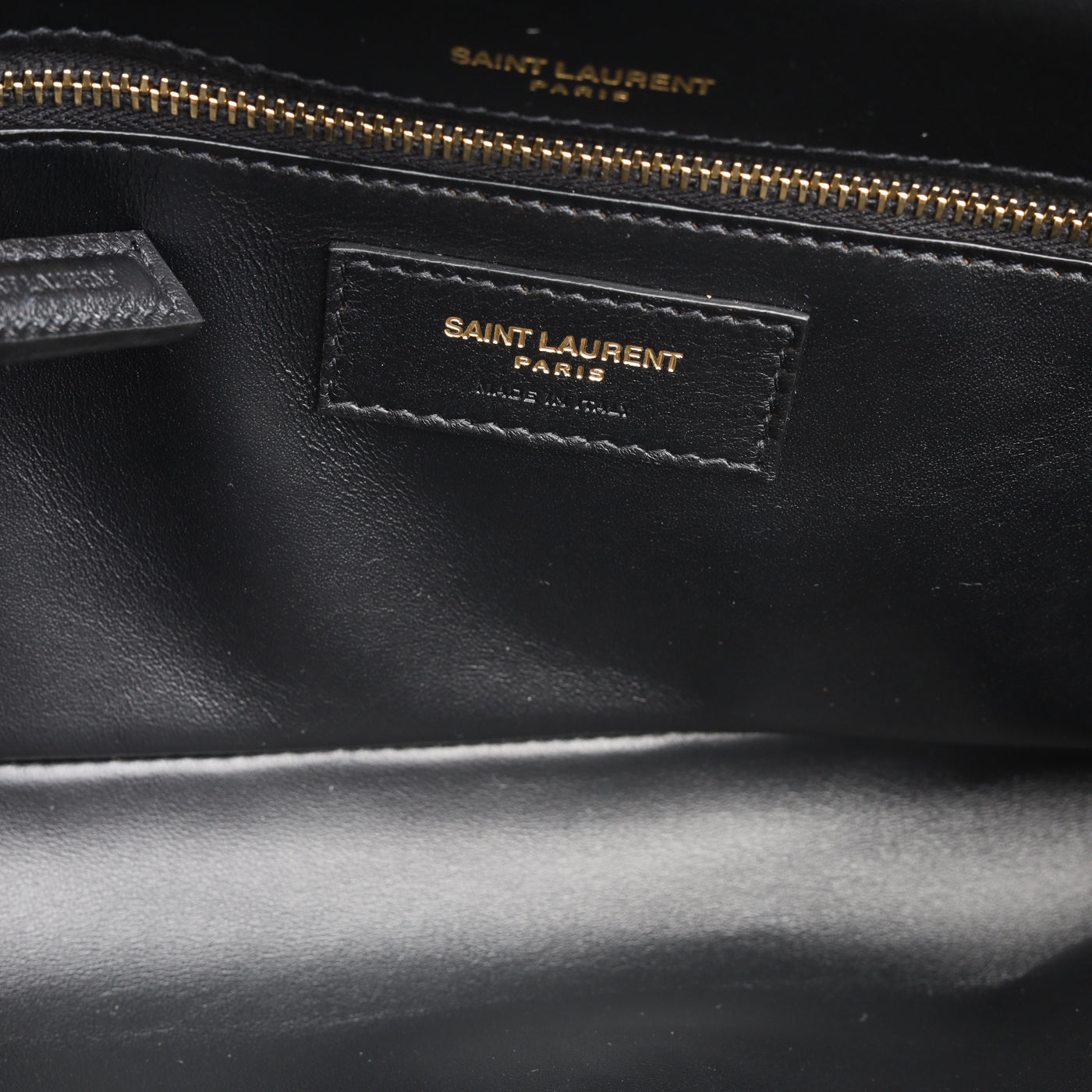 Kate 99 with Tassel - Suede