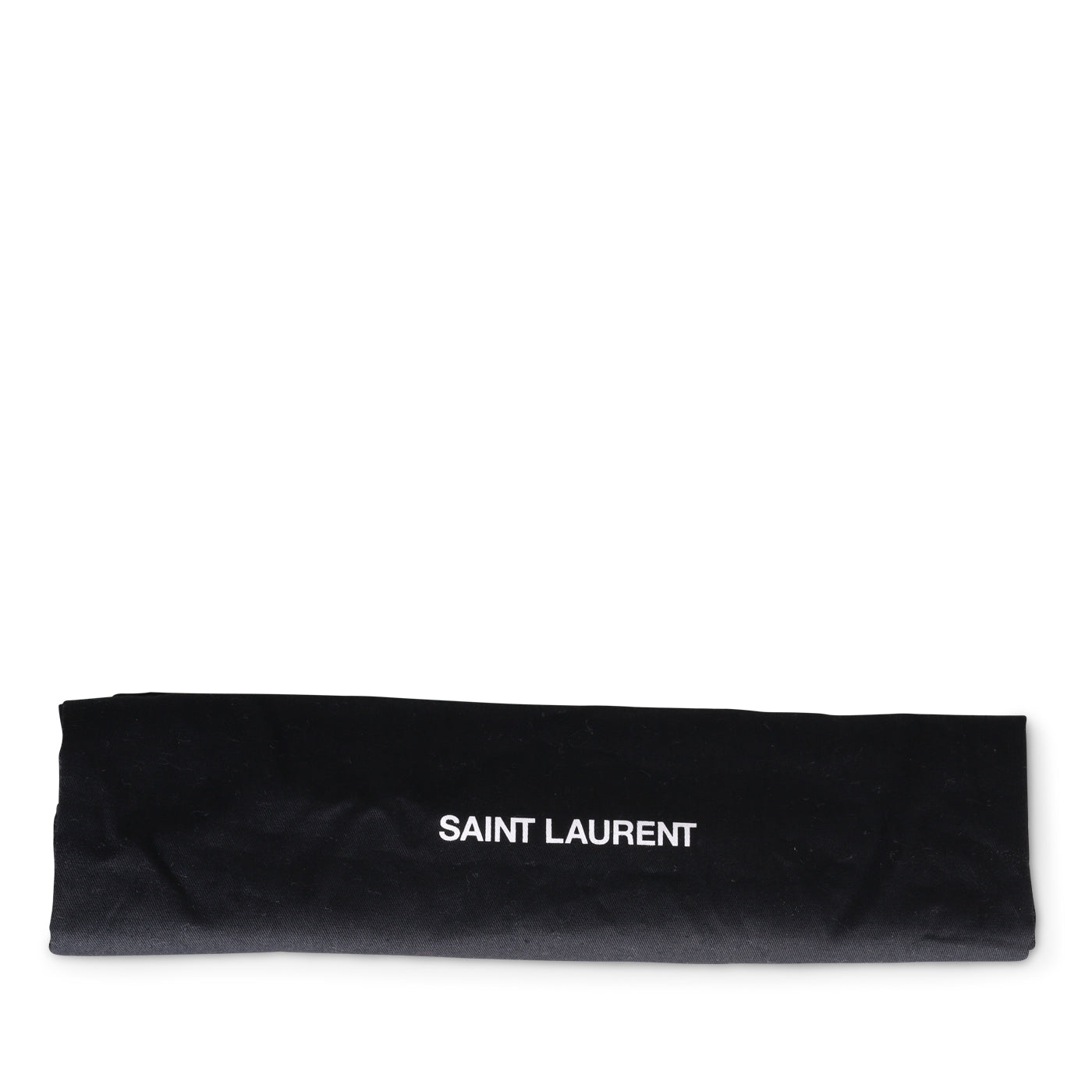 Kate 99 with Tassel - Suede