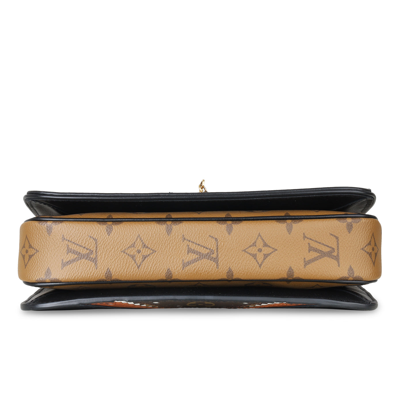 Louis Vuitton - 'NO RESERVE PRICE' Monogram - Wallet - Catawiki