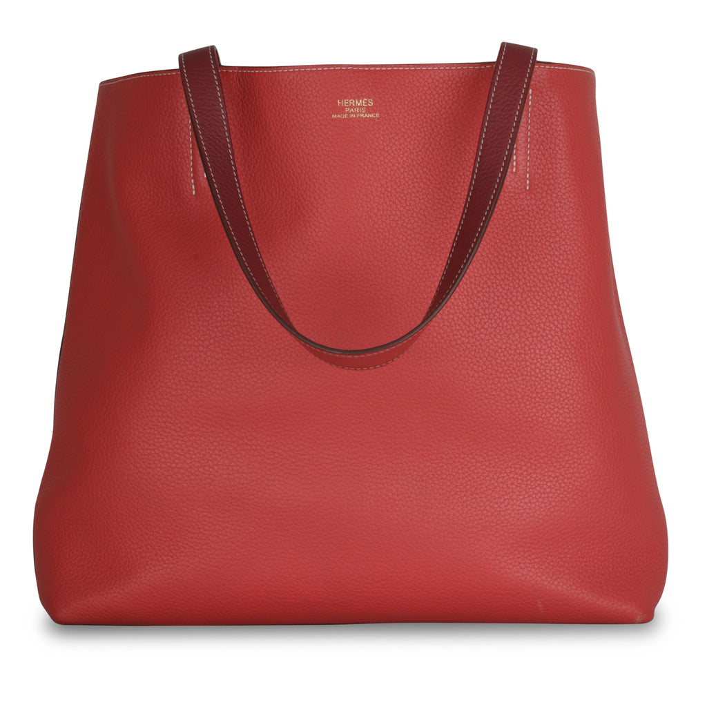 Double Sens Tote - Clemence