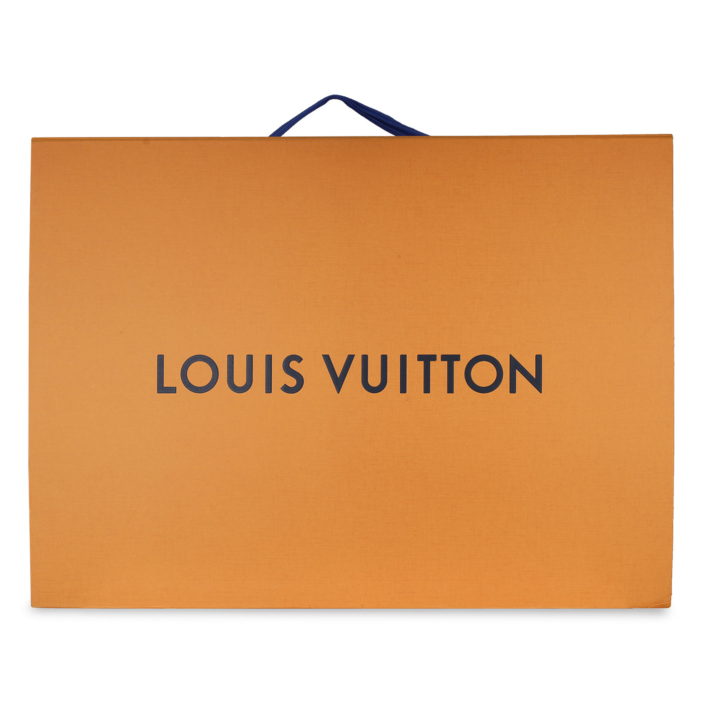 Louis Vuitton Limited Edition Coated Canvas Jeff Koons Van Gogh Keepall 50  Bandouliere Bag - Yoogi's Closet