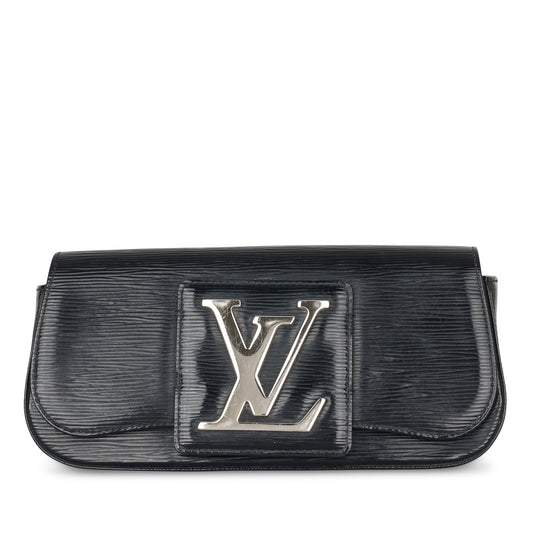 Sobe Clutch - Electric Epi