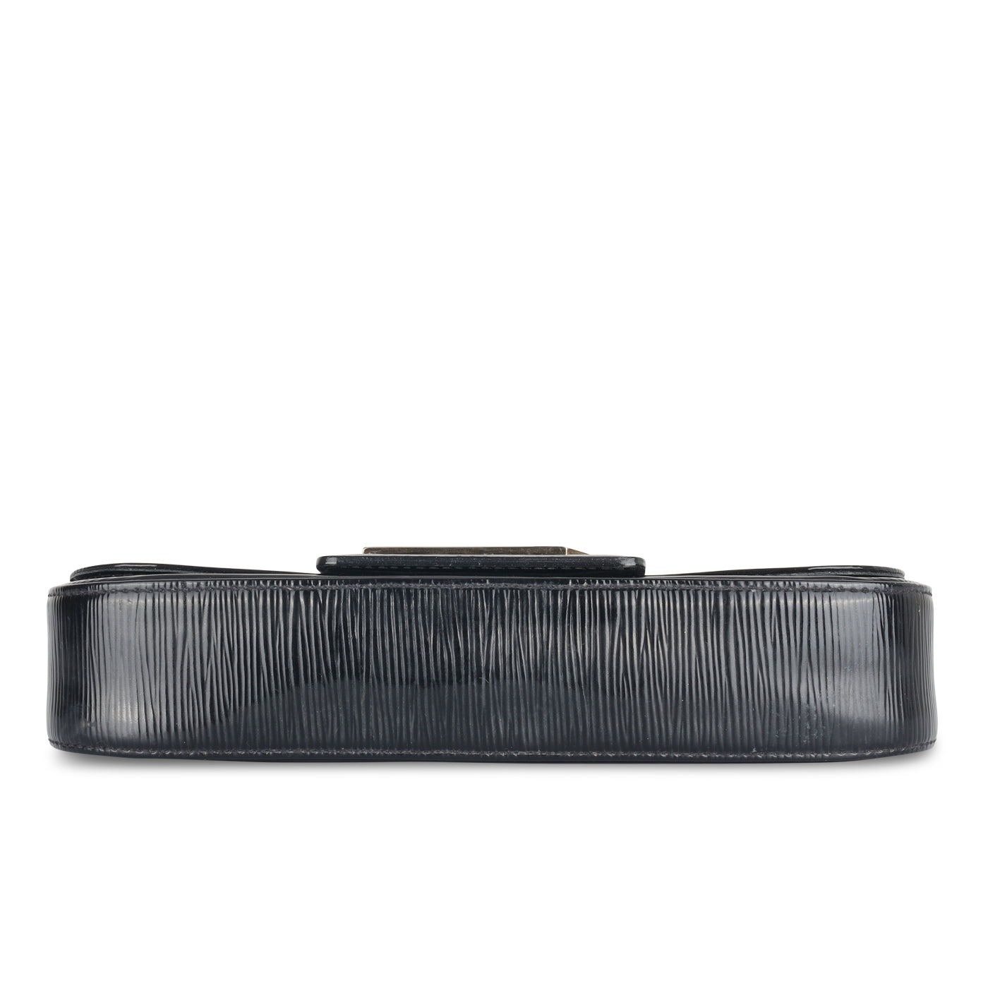 Sobe Clutch - Electric Epi