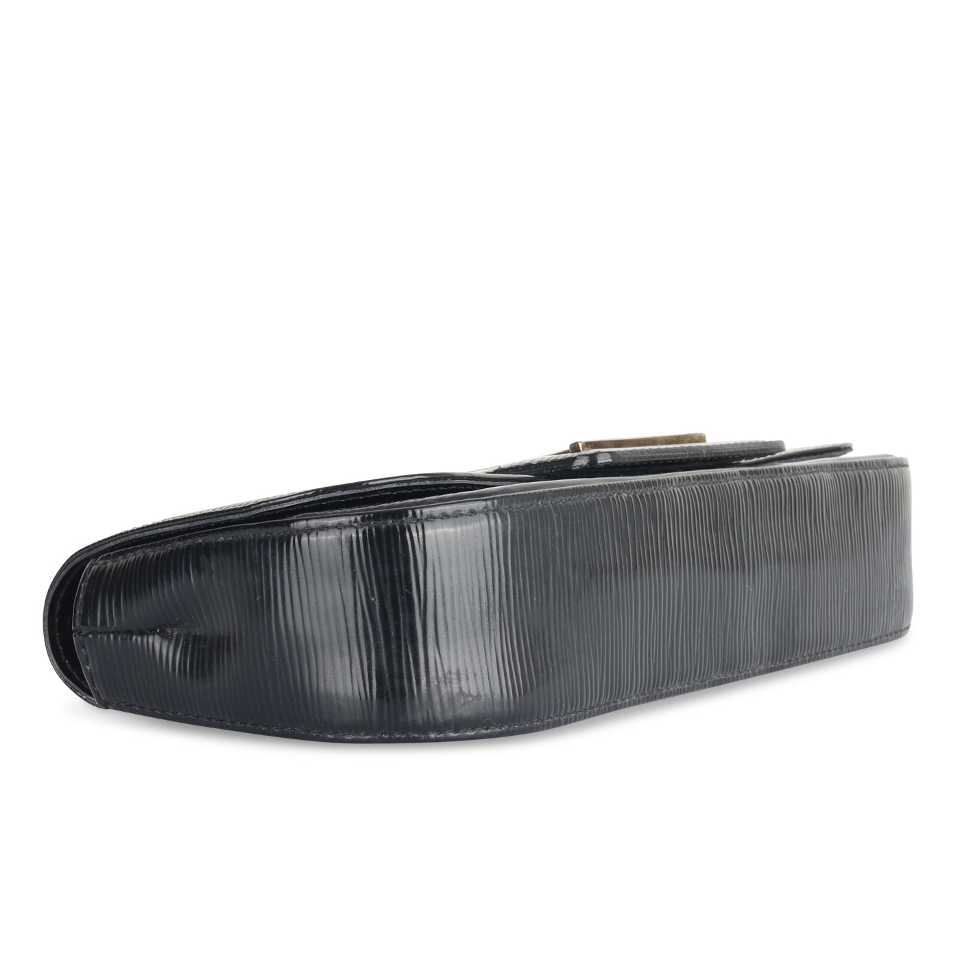 Sobe Clutch - Electric Epi