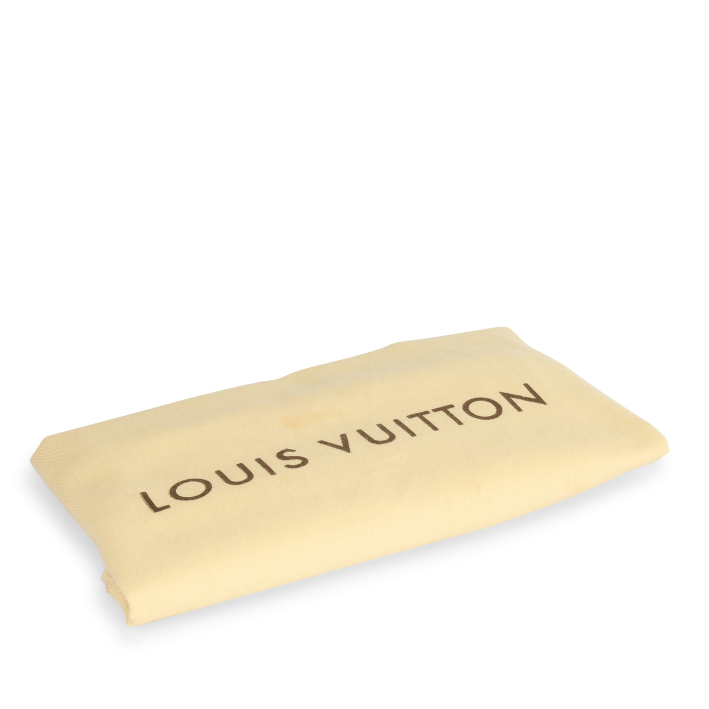 Sobe Clutch - Electric Epi