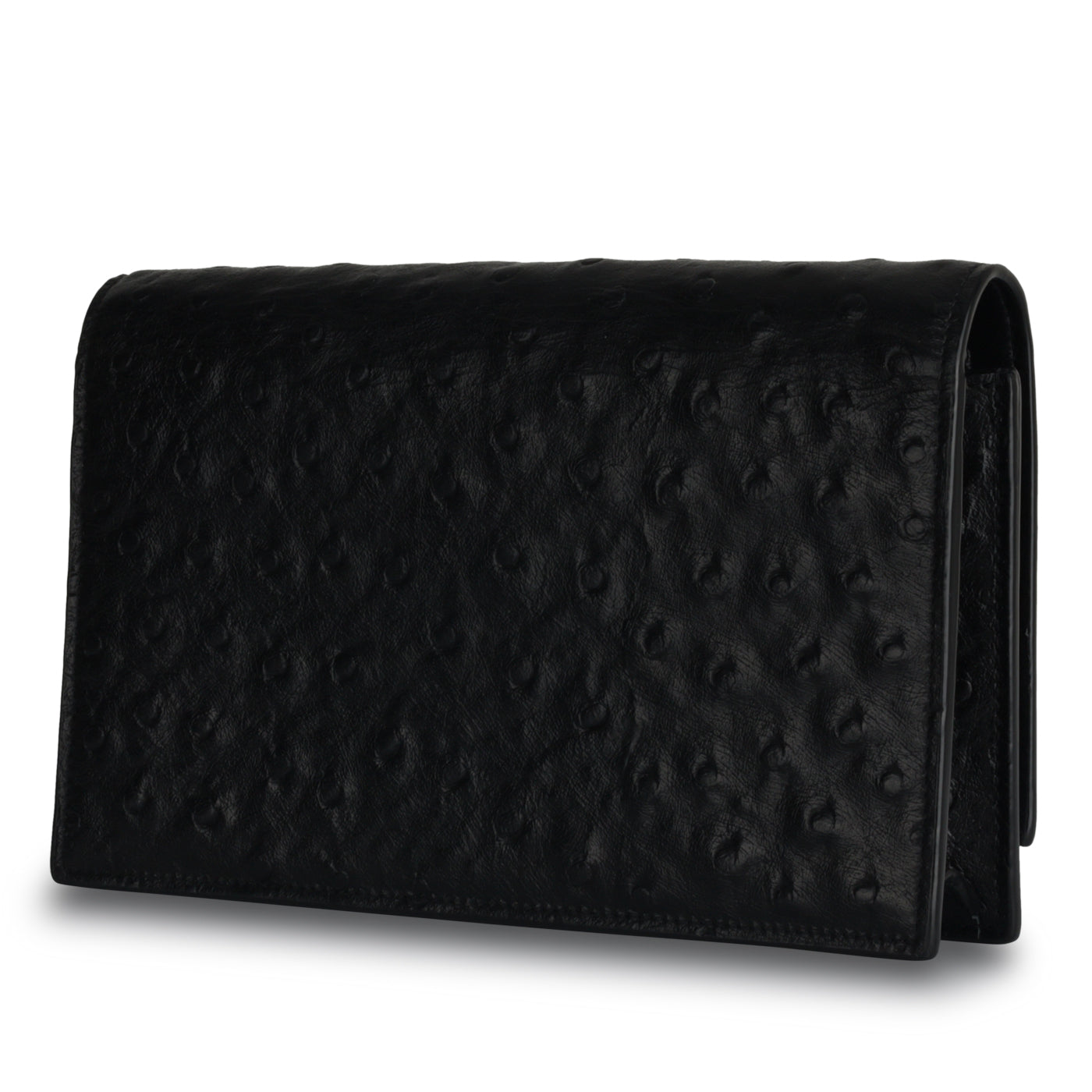 Kate Tassel Chain Wallet