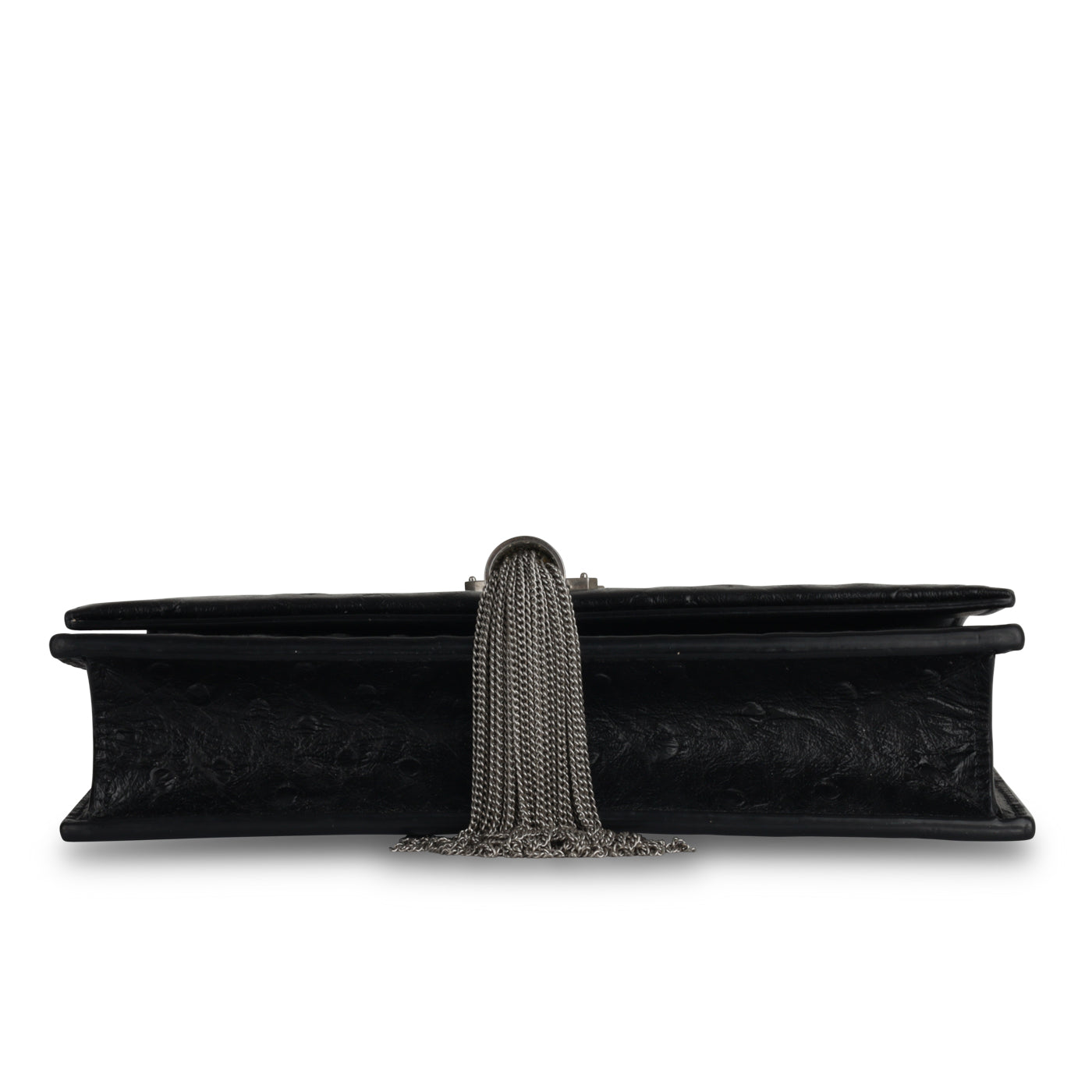 Kate Tassel Chain Wallet