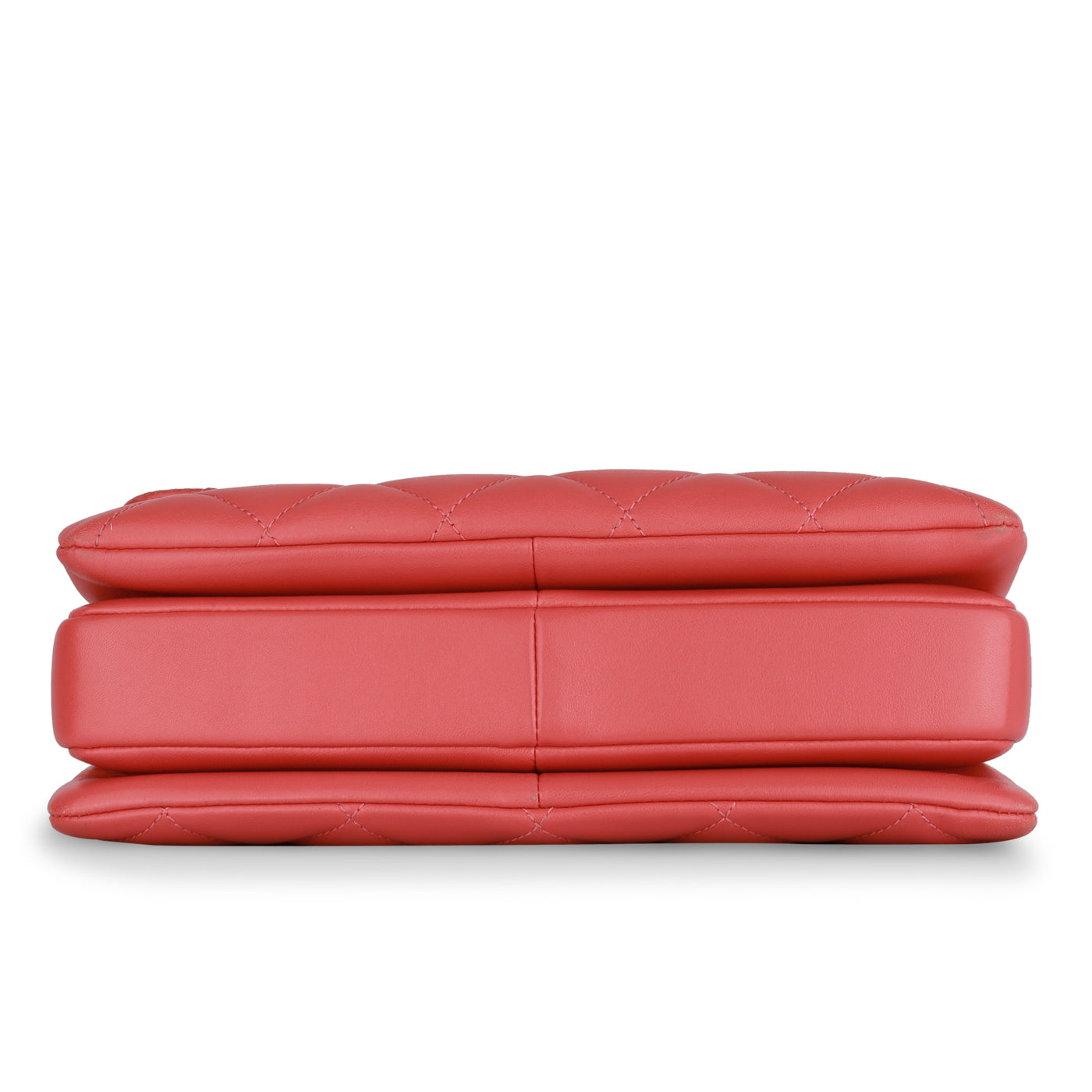 Trendy CC Flap Bag - Small