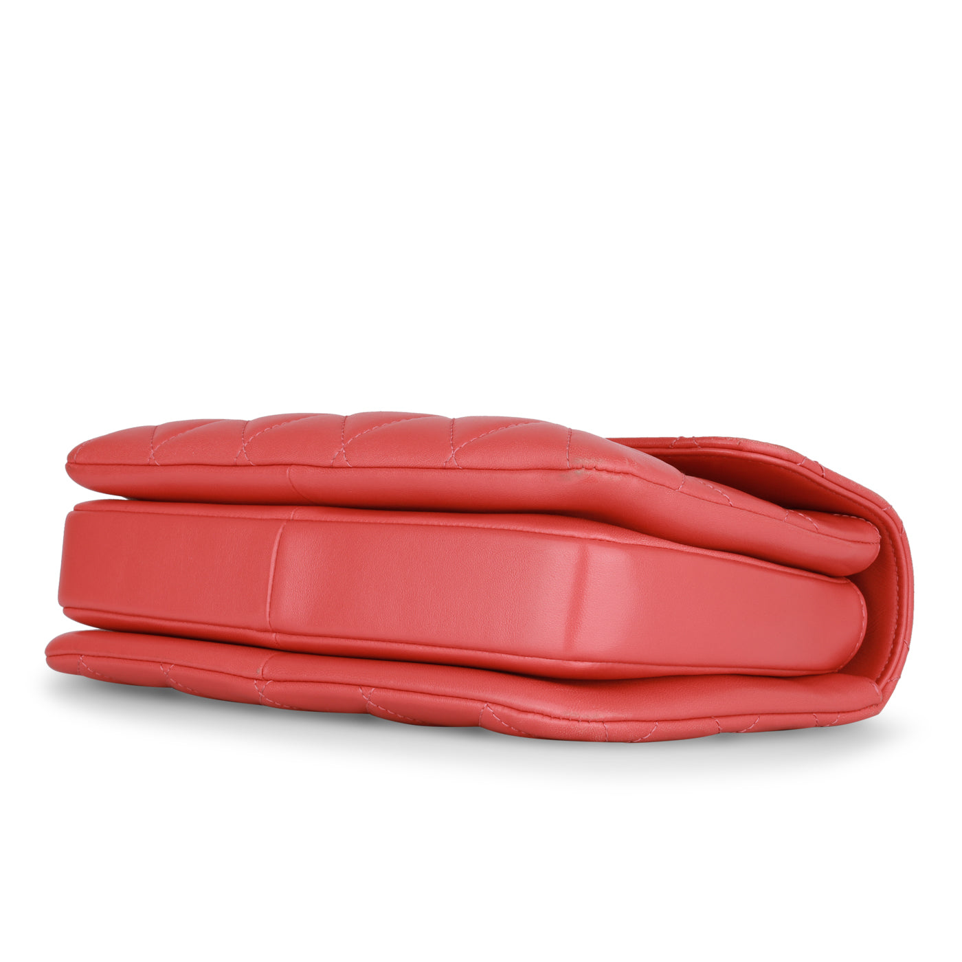 Trendy CC Flap Bag - Small