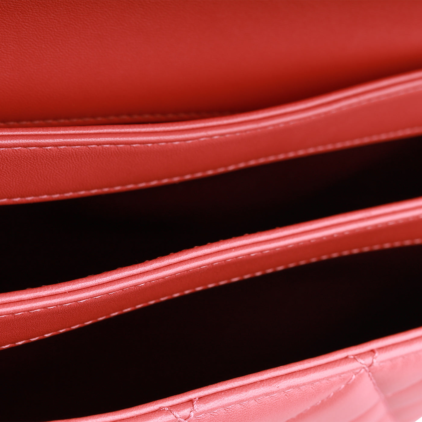 Trendy CC Flap Bag - Small