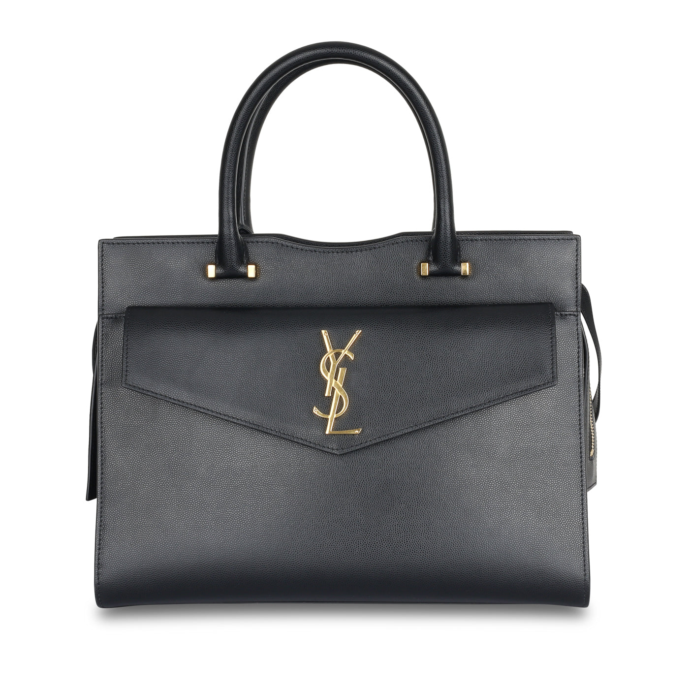 Ysl hot sale uptown tote