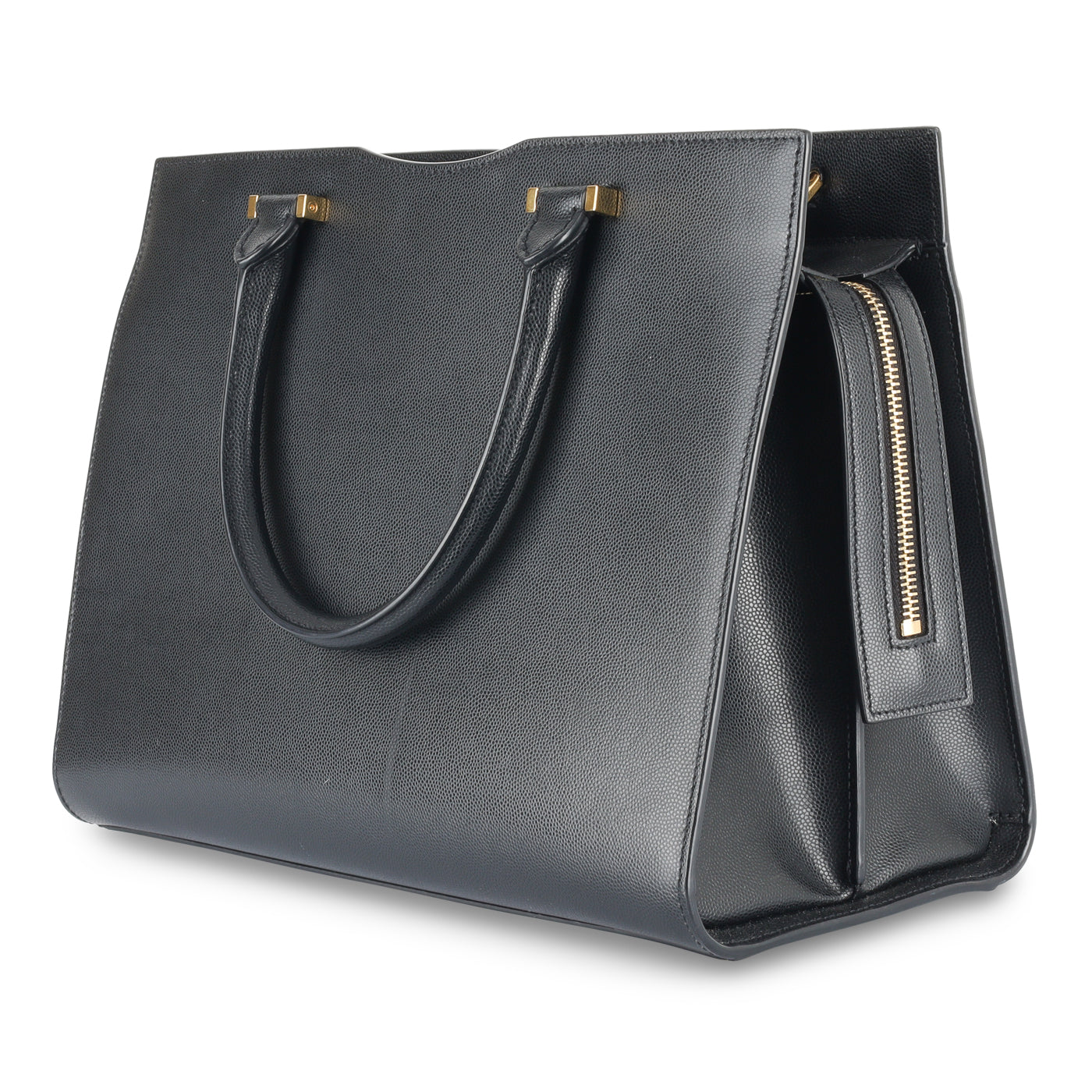 Uptown Medium Tote