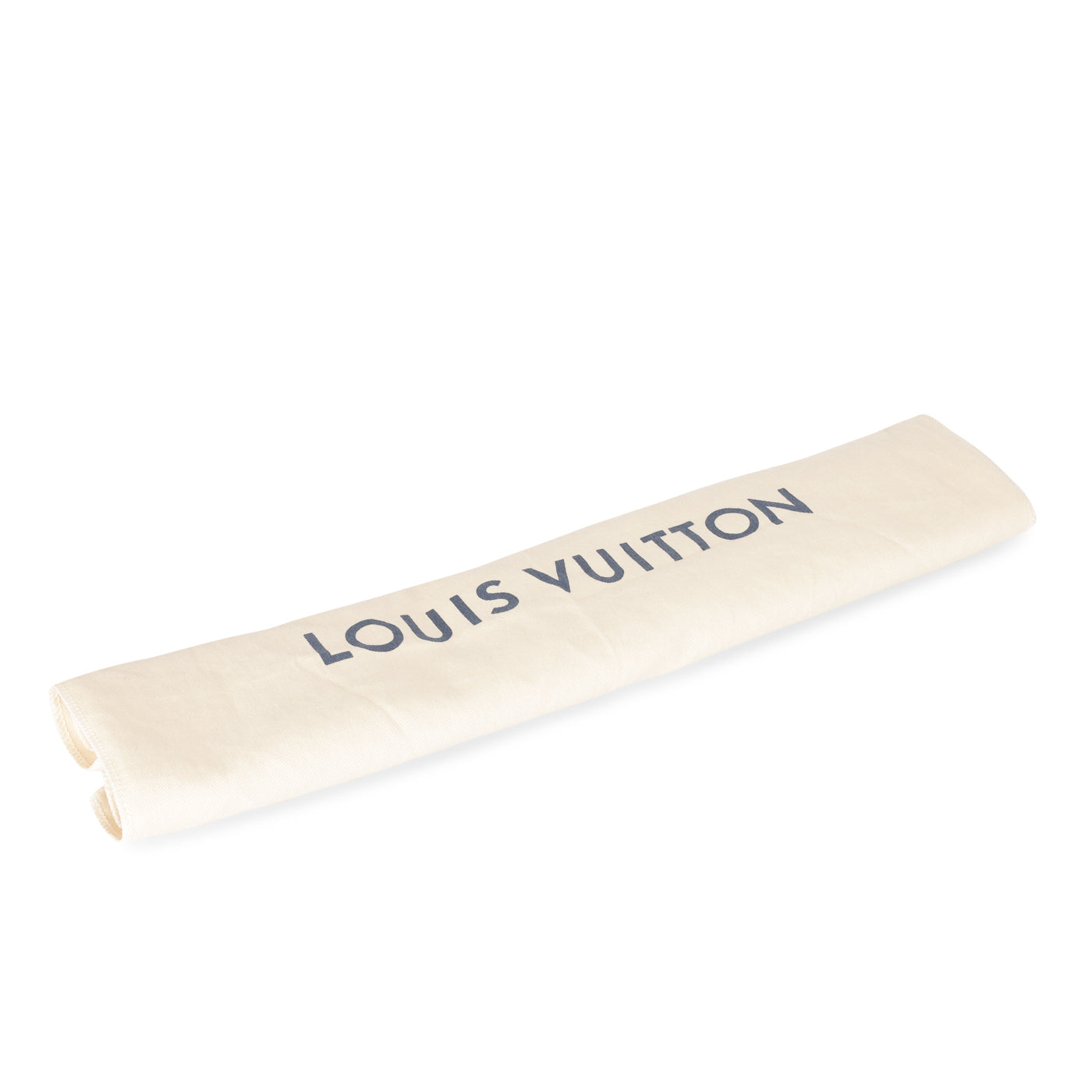 Louis Vuitton Monogram Montaigne BB – The Bag Broker
