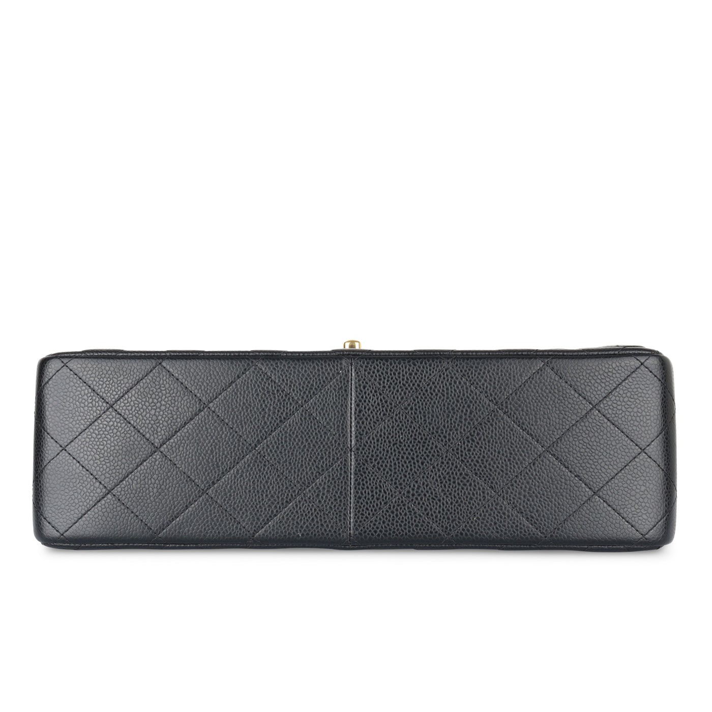 Classic Flap Bag - Jumbo