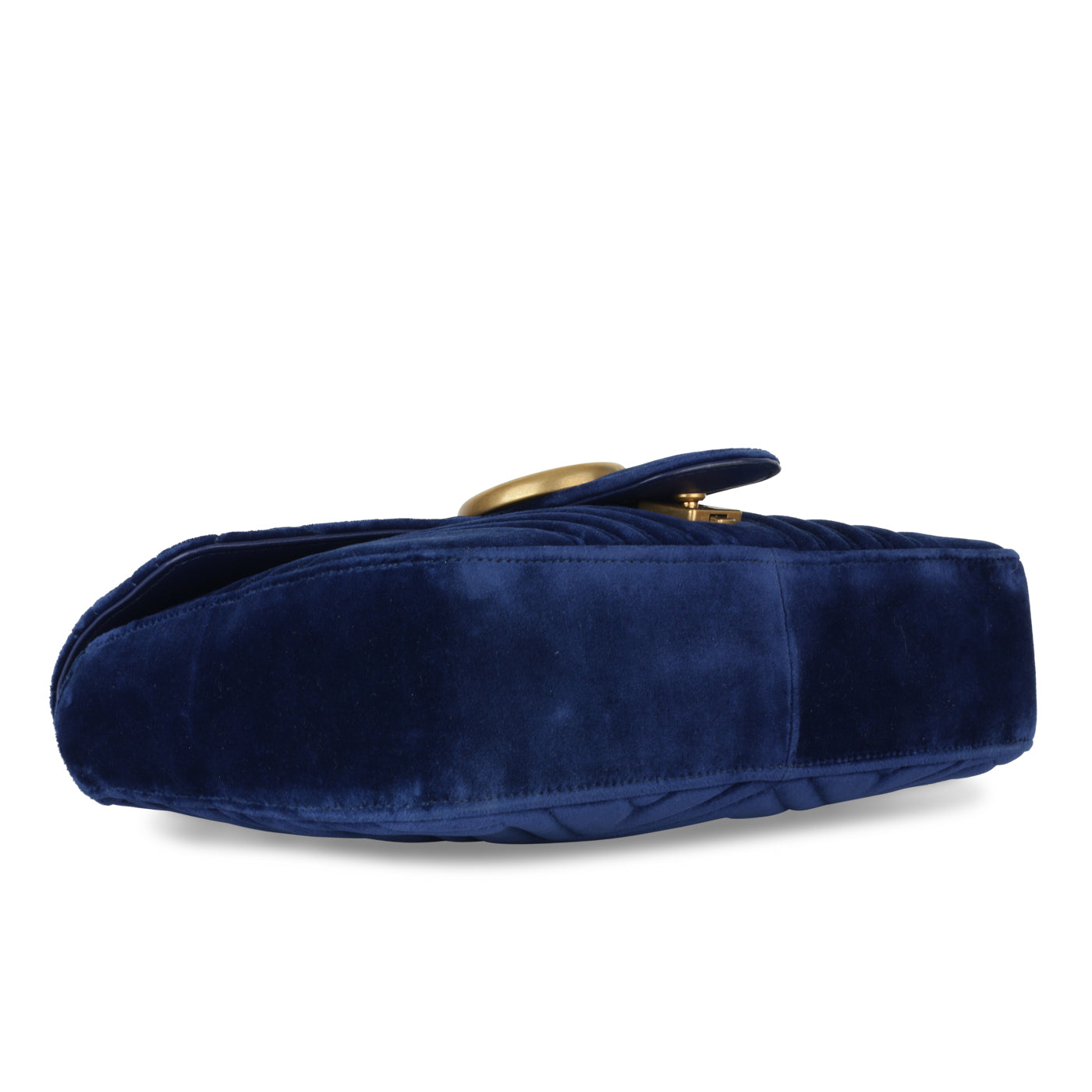 GG Marmont Bag Medium - Main Image