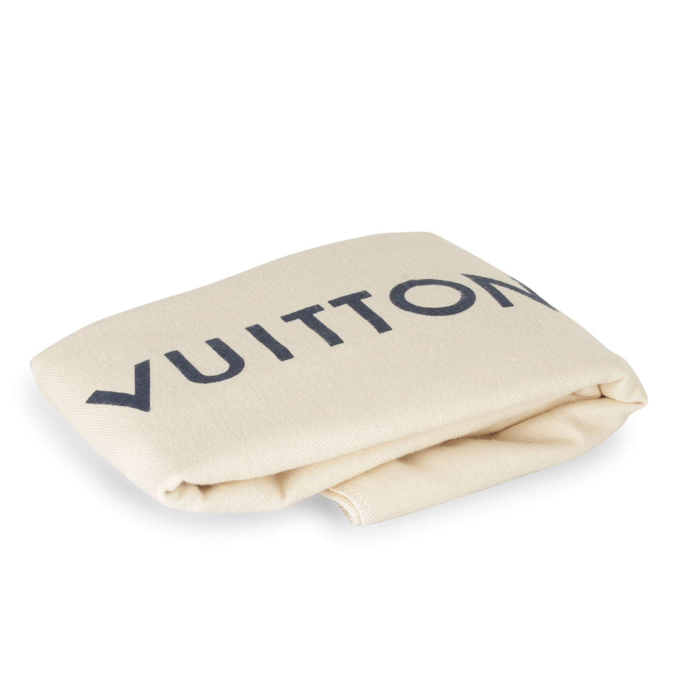 PRELOVED Louis Vuitton Giant Reverse Monogram OnTheGo MM Tote TJ1280 0 –  KimmieBBags LLC