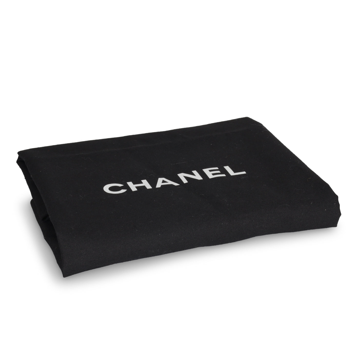 Chanel 19 Flap Bag - Large