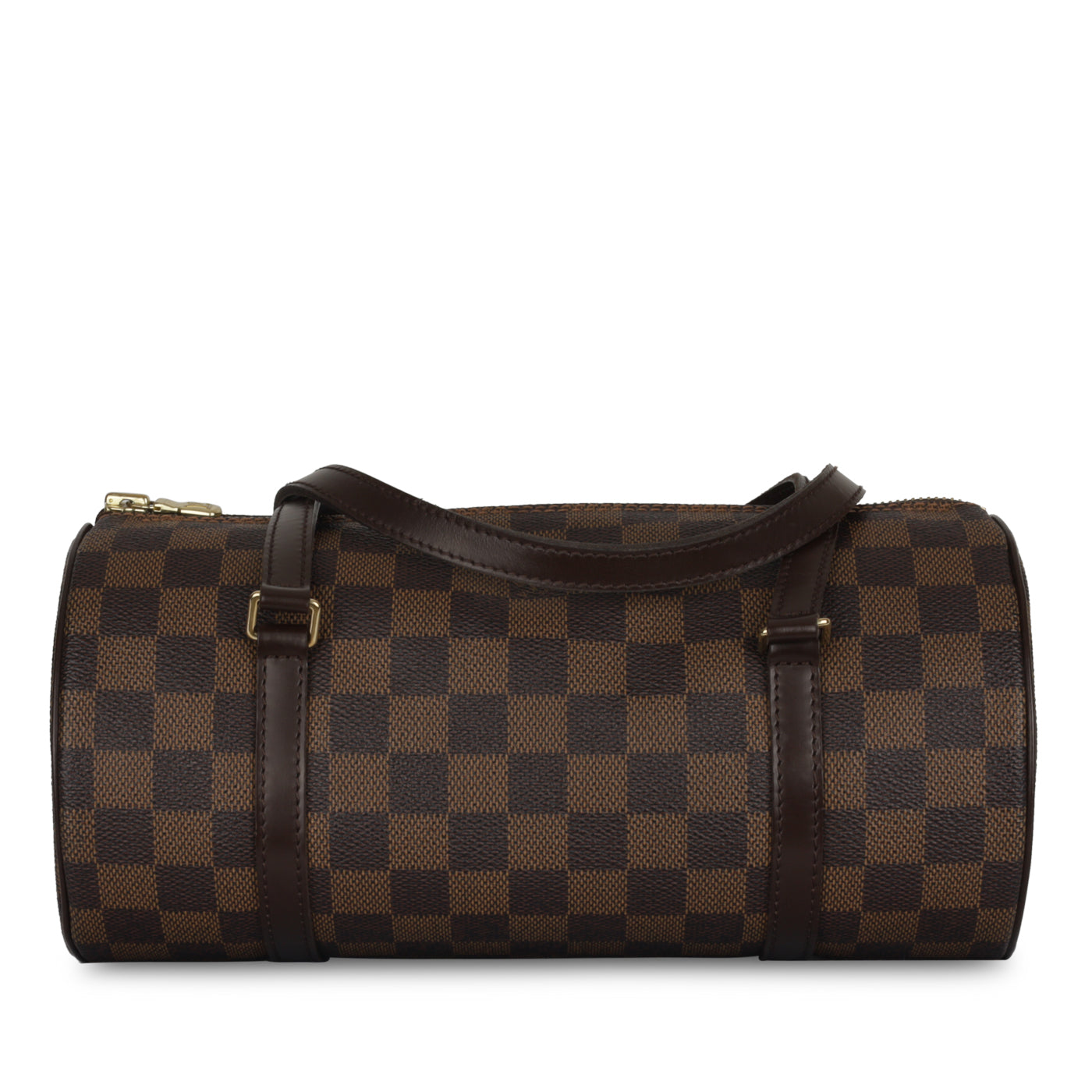 Papillon 28 - Damier Ebene