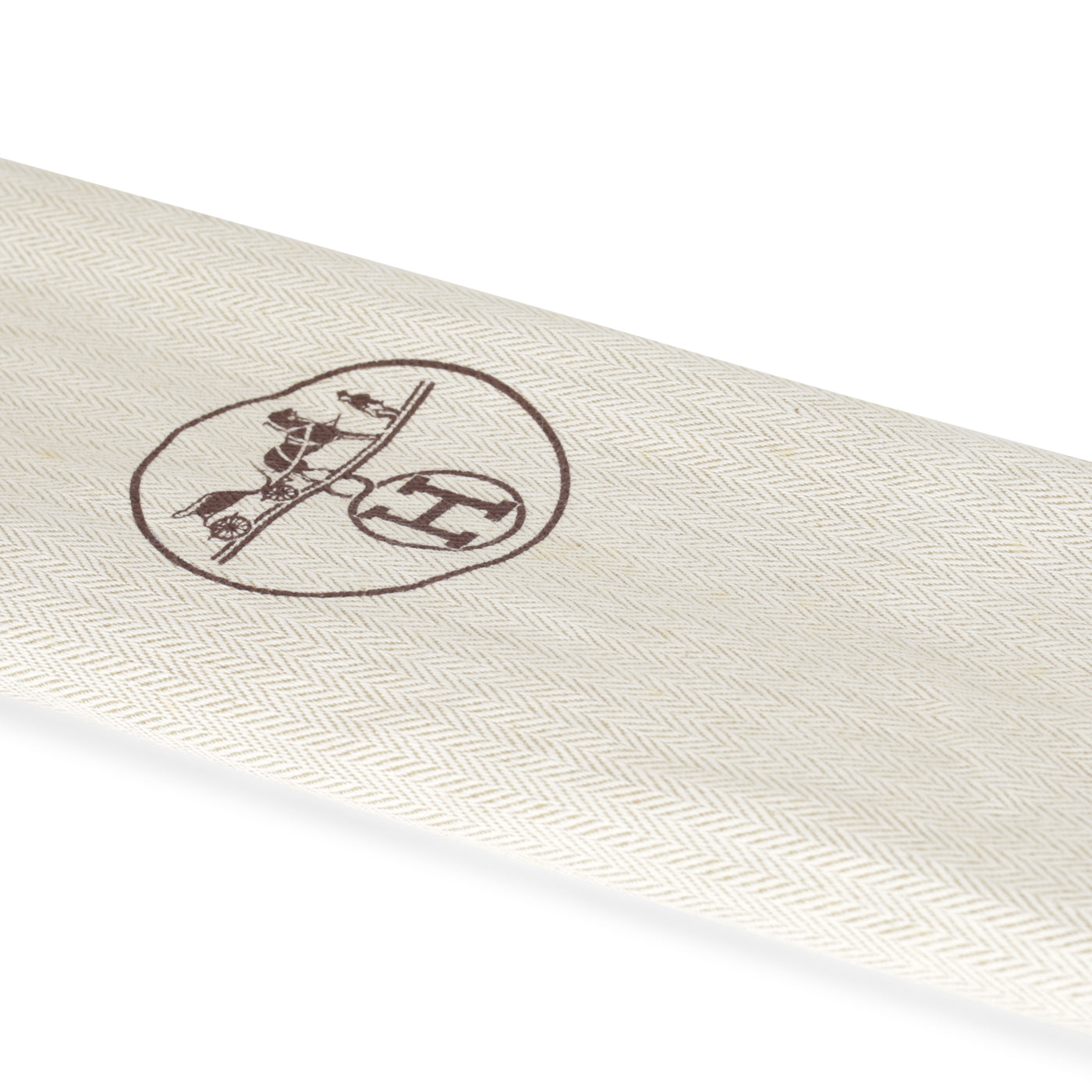 Birkin 35 - Blue De Malte