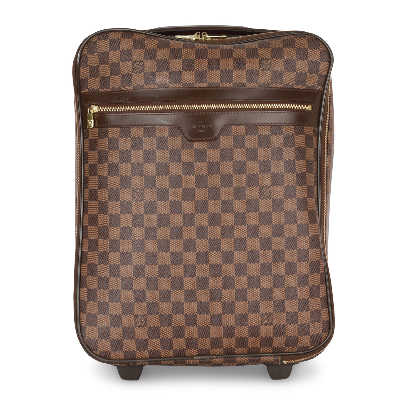 Lv pegase discount 45