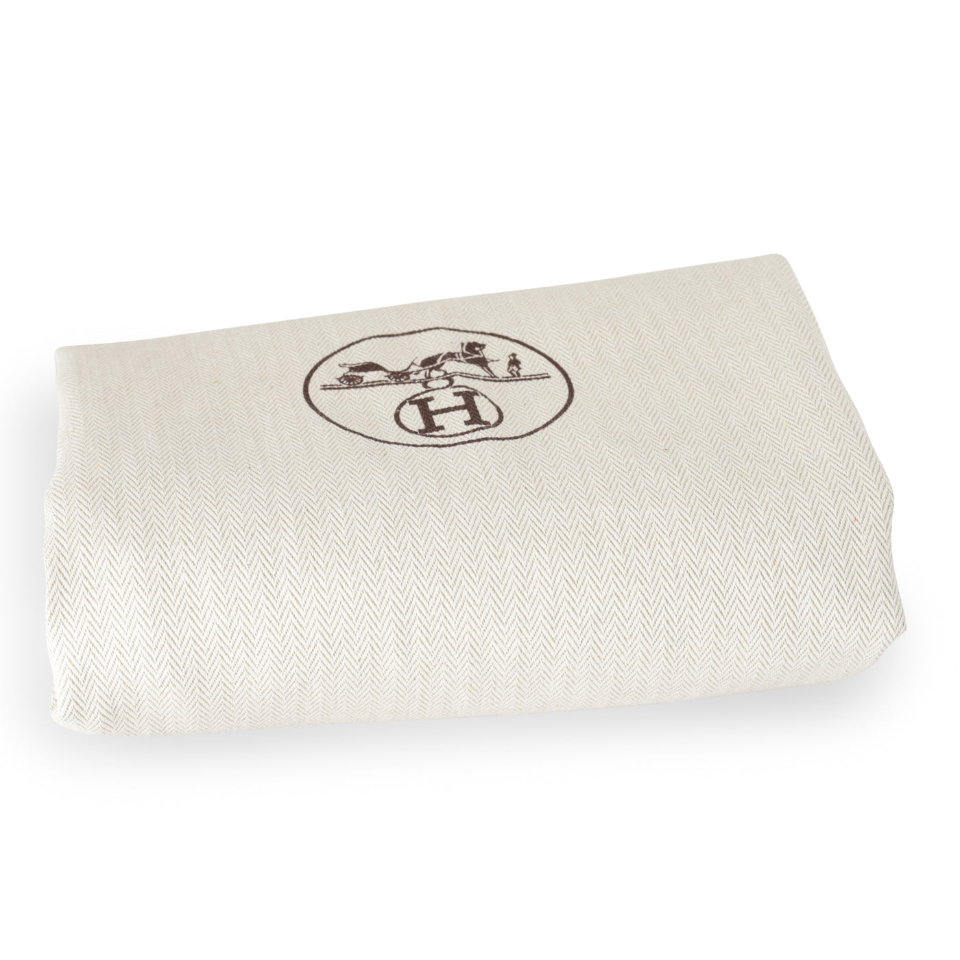 Birkin 35 - Noir Epsom