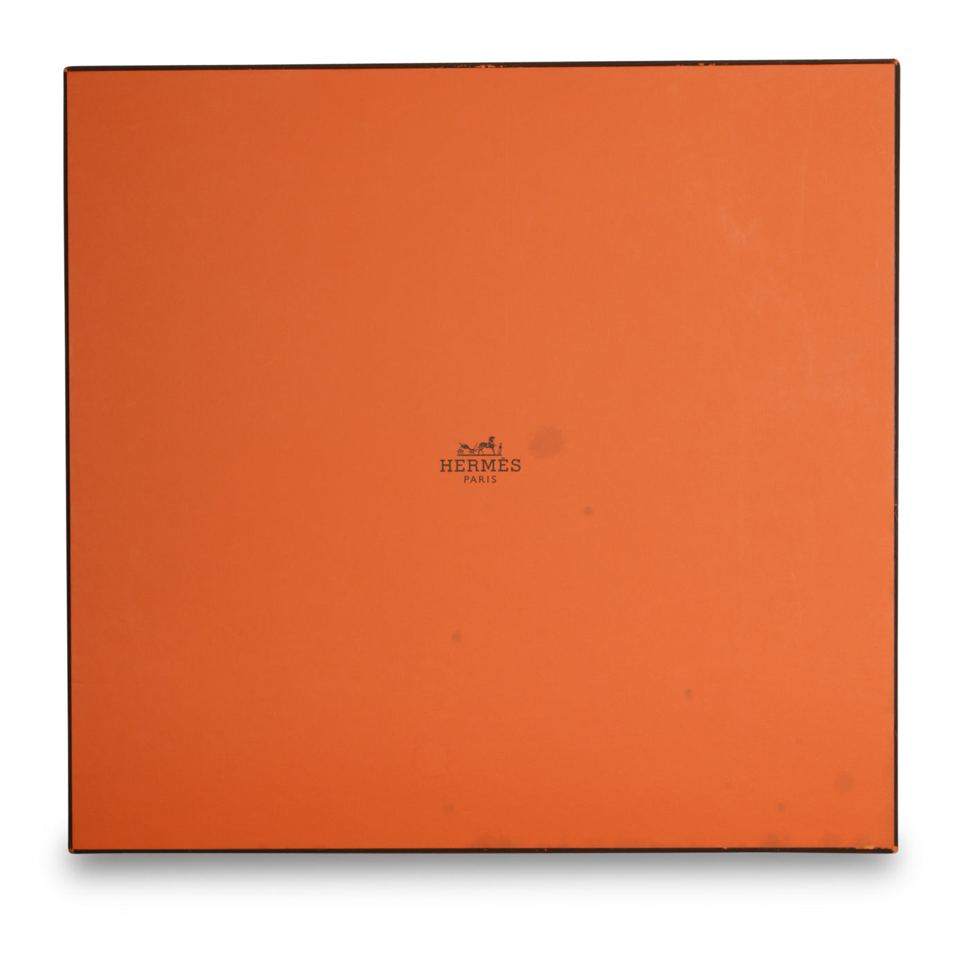 Birkin 35 - Noir Epsom