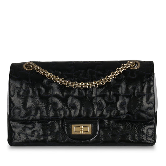 2.55 Re-issue 225 - Jigsaw