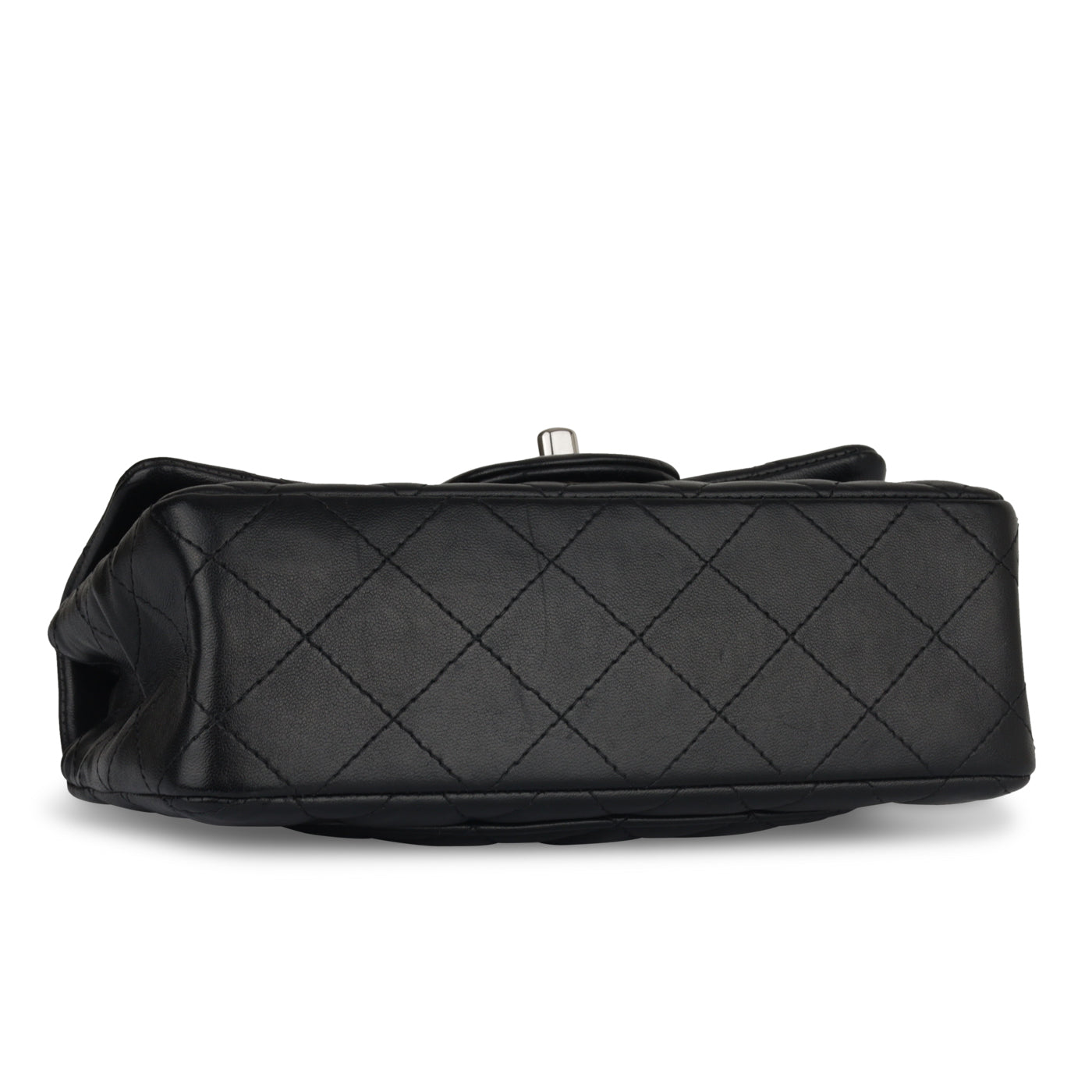 Classic Flap Bag - Mini Rectangular