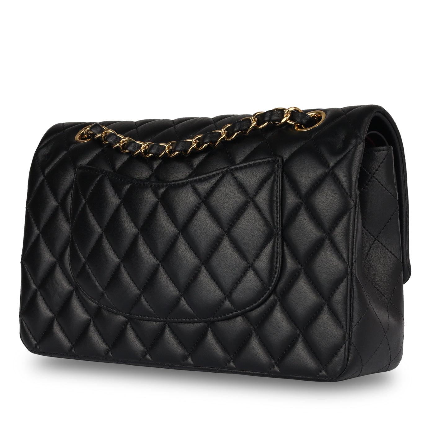 Classic Flap Bag Medium