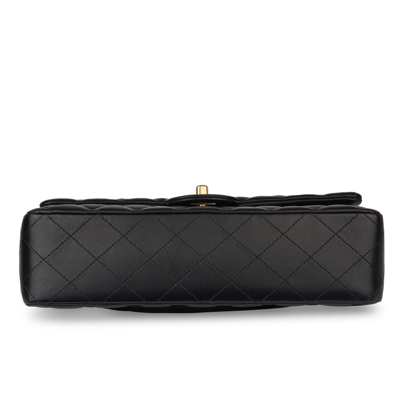 Classic Flap Bag - Medium