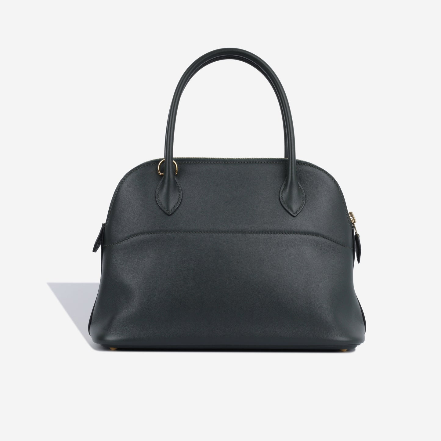 Bolide 27 - Vert Cypress