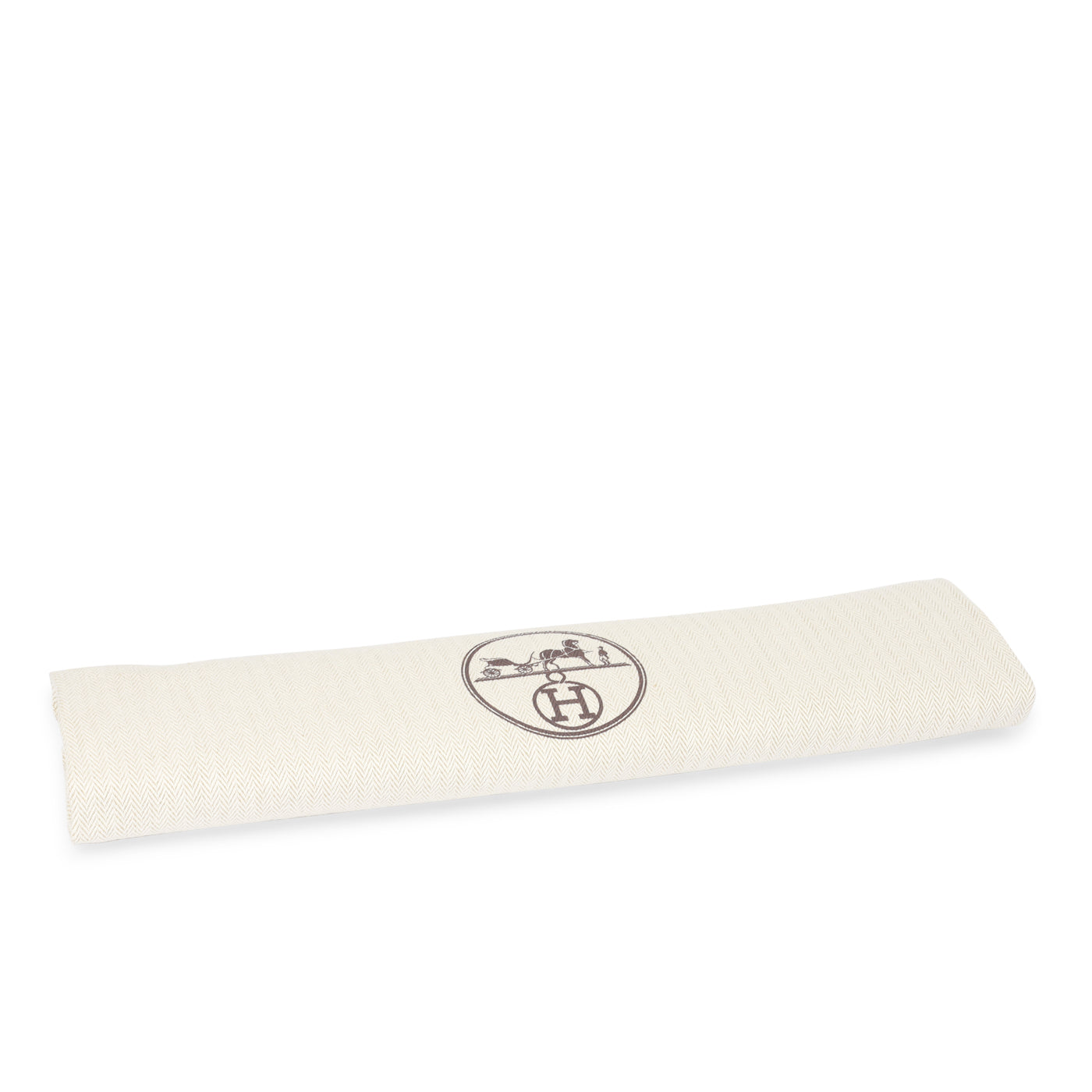 Kelly 25 - Celeste Epsom