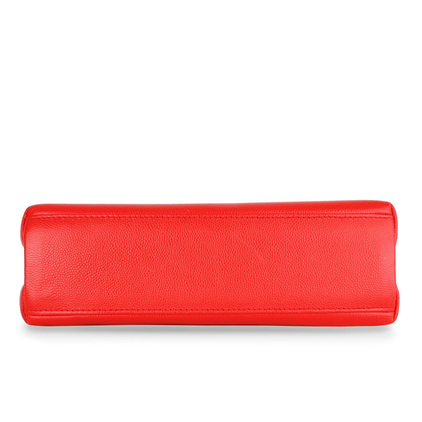 Vintage Mini Kelly Top Handle