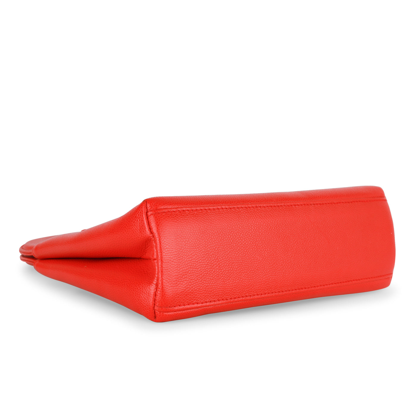 Vintage Mini Kelly Top Handle