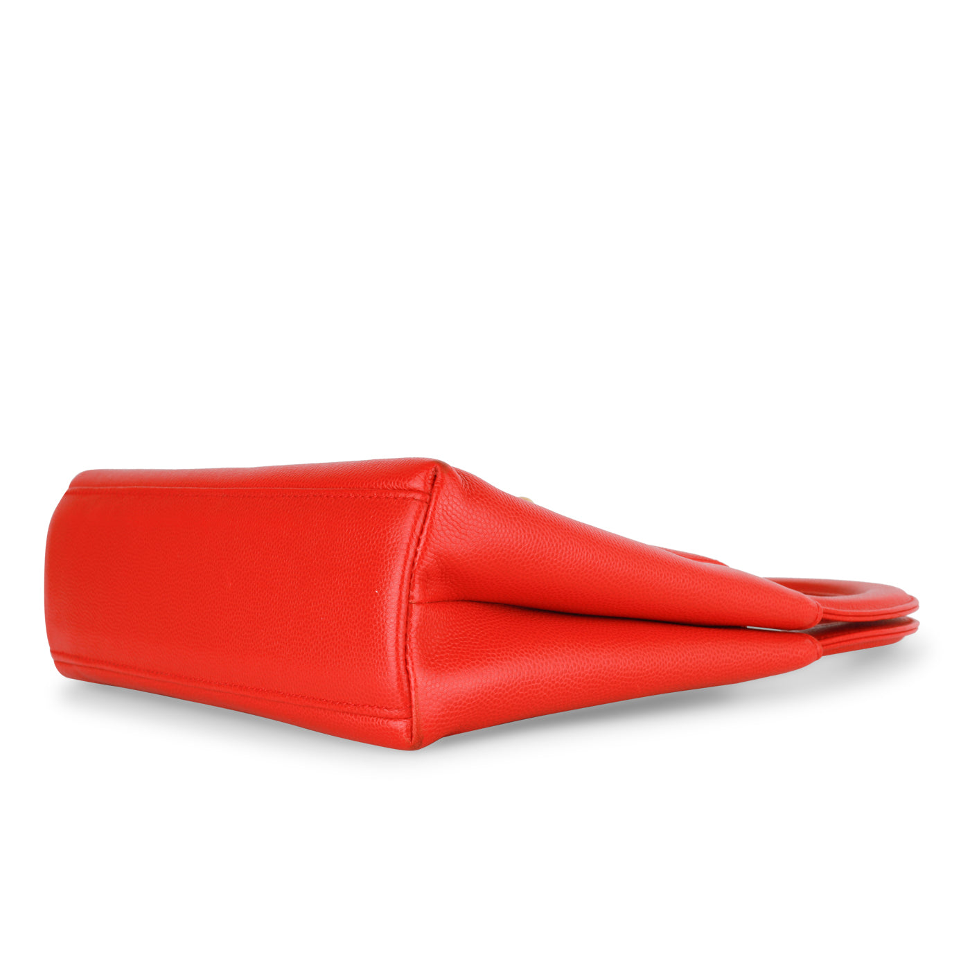 Vintage Mini Kelly Top Handle