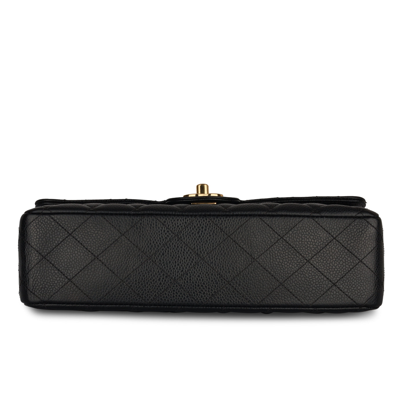 Classic Flap Bag - Medium