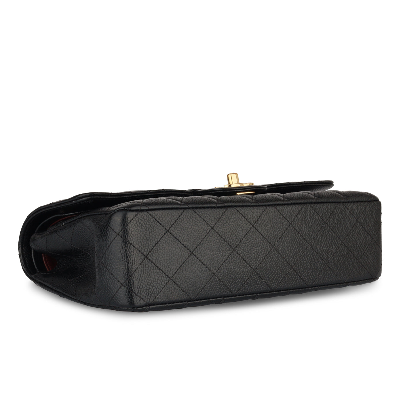 Classic Flap Bag - Medium