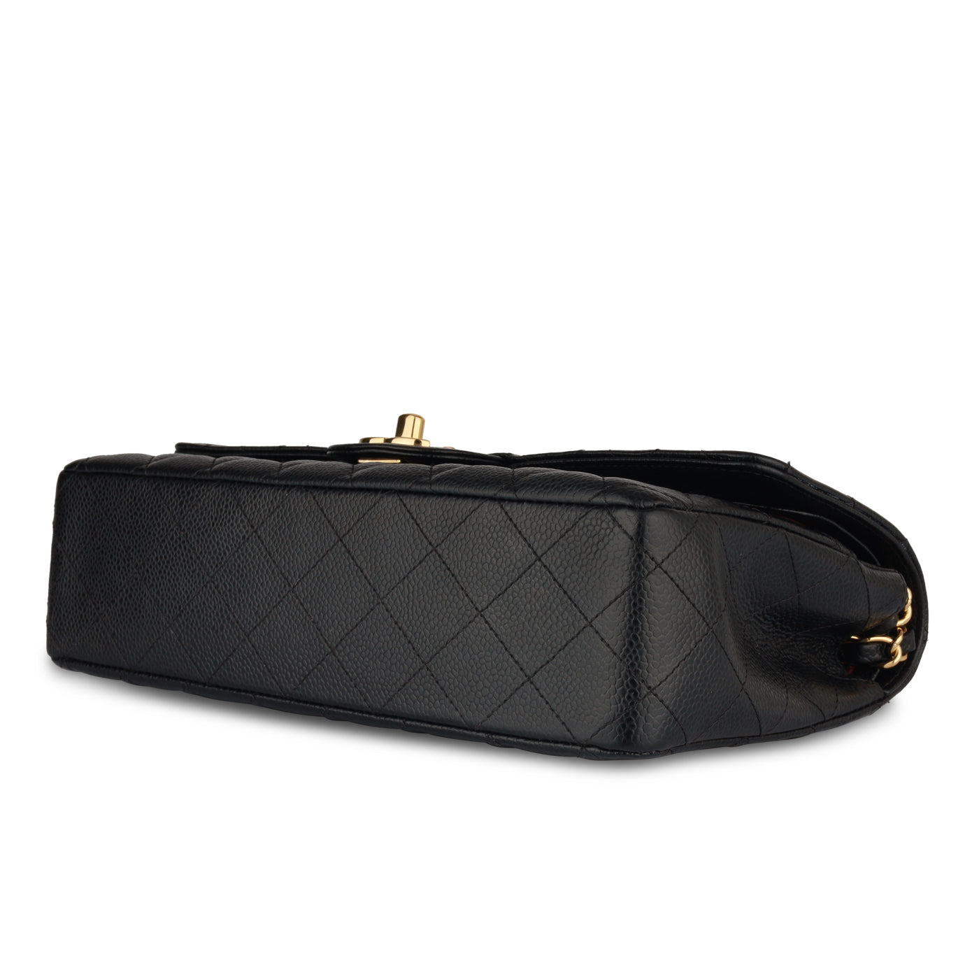 Classic Flap Bag - Medium