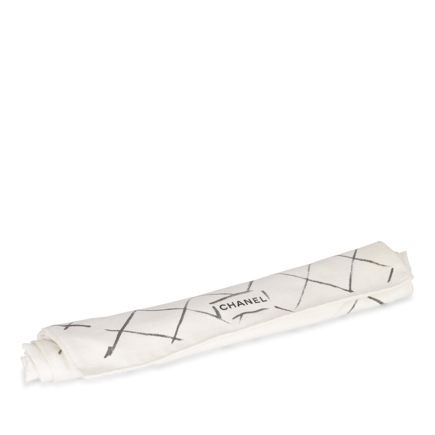 Classic Flap Bag - Medium