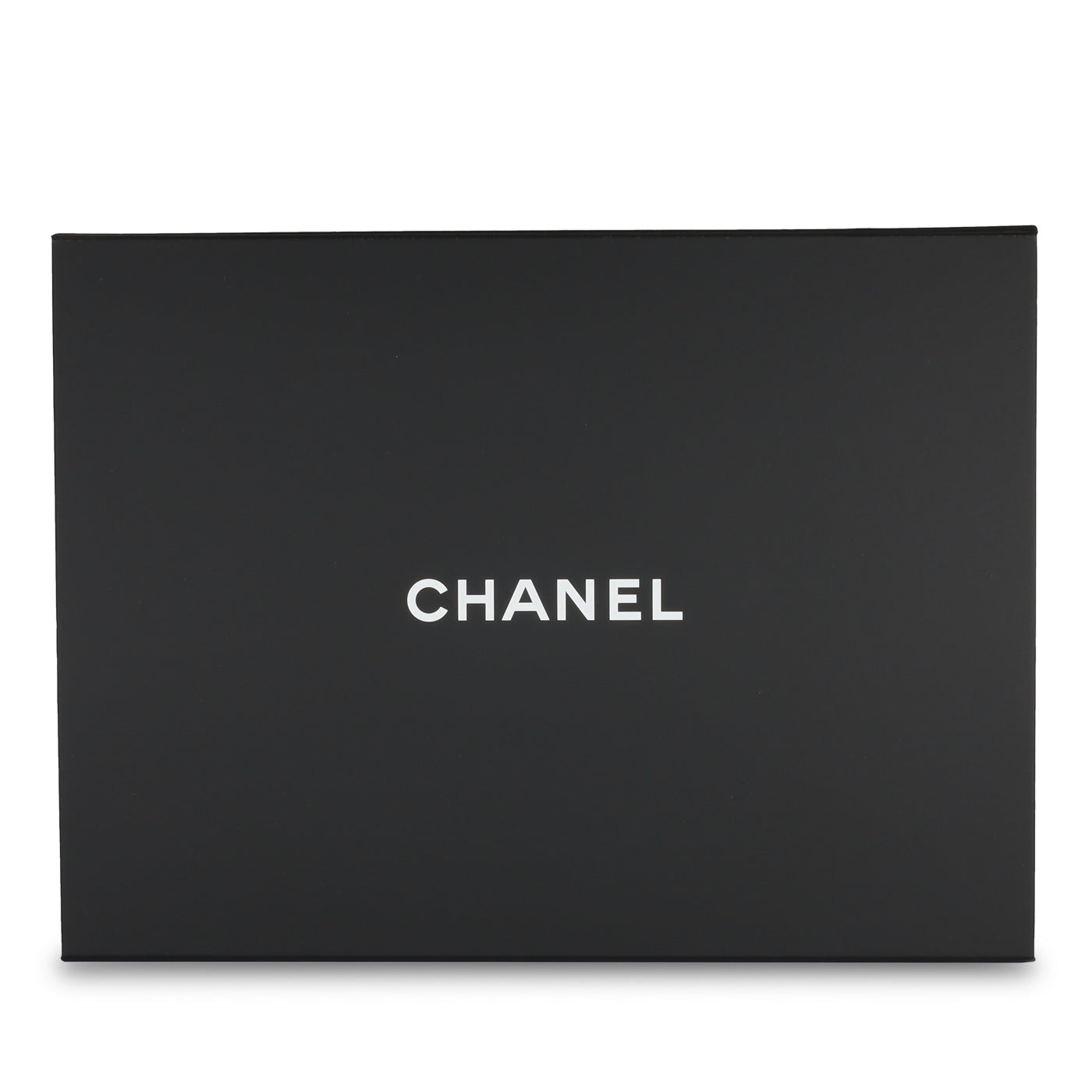 Trendy CC Flap Bag - Small