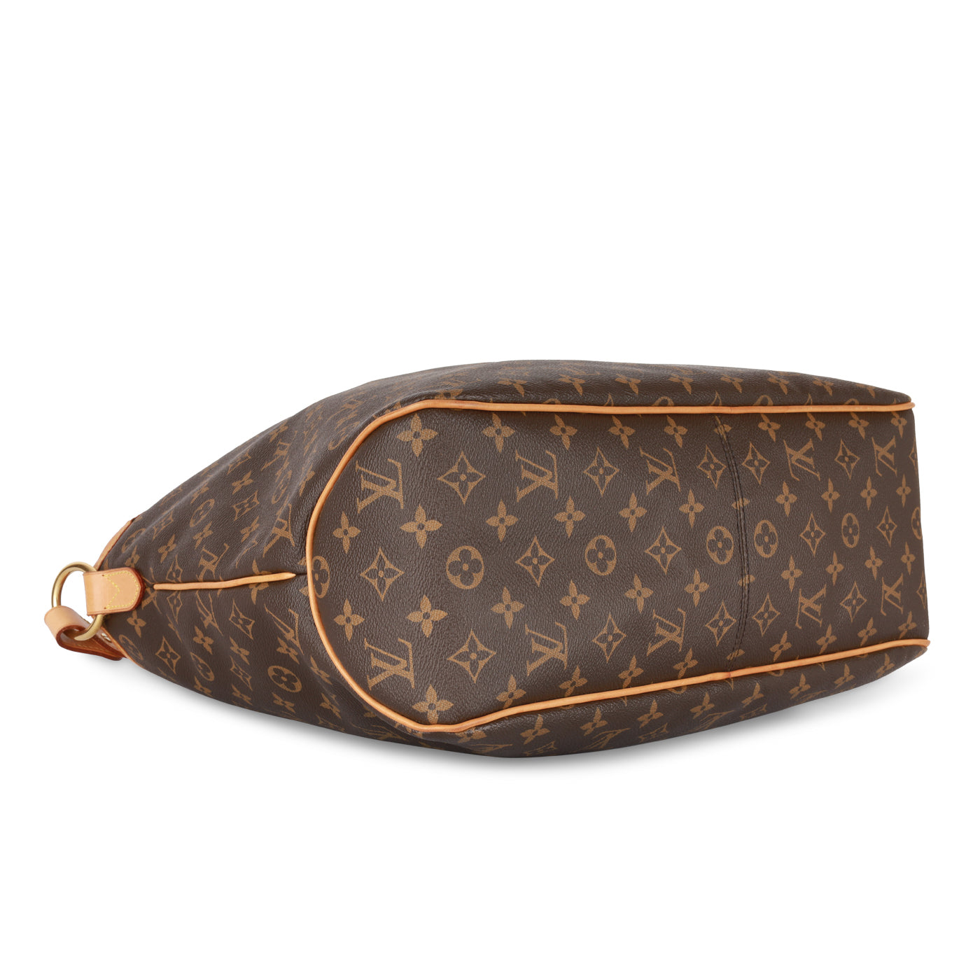 Delightful MM - Monogram Canvas