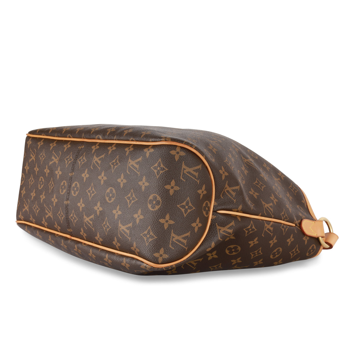 LV Delightful vs Graceful - thoughts? : r/Louisvuitton