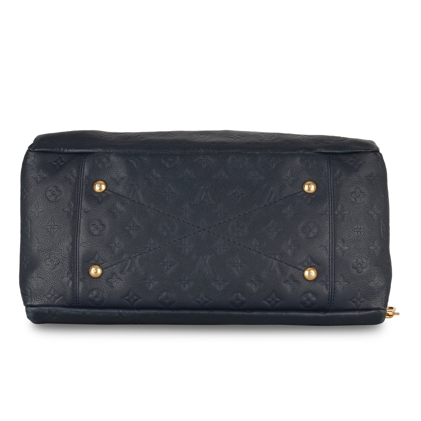 Artsy MM - Empreinte