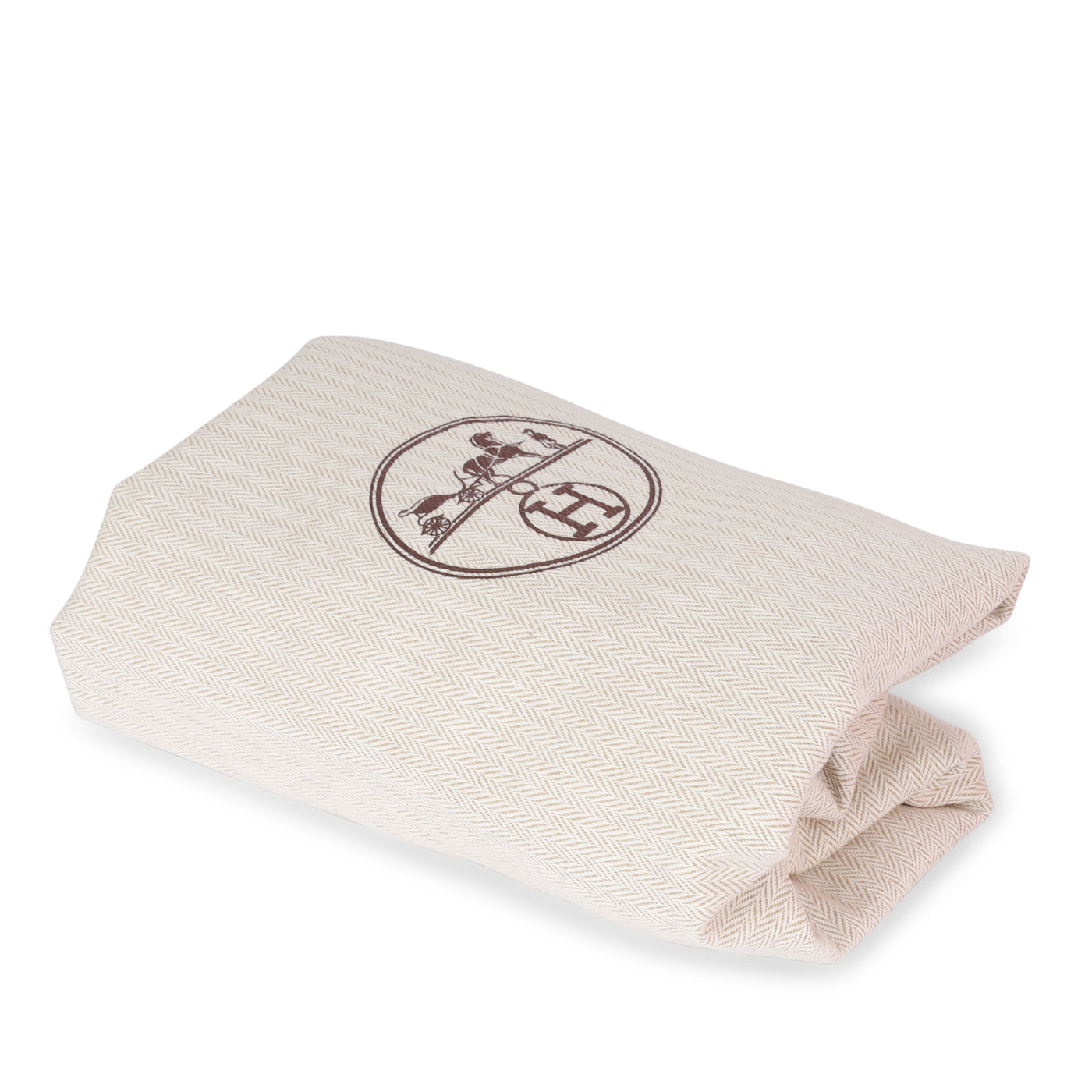 Birkin 35 - Gris Etain