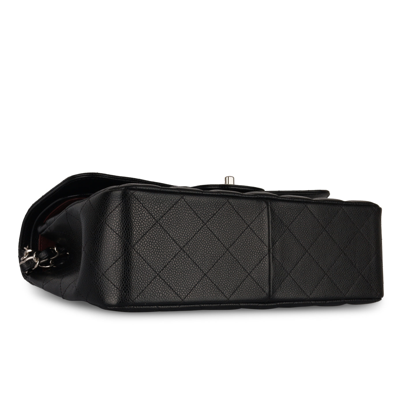 Classic Flap Bag - Jumbo