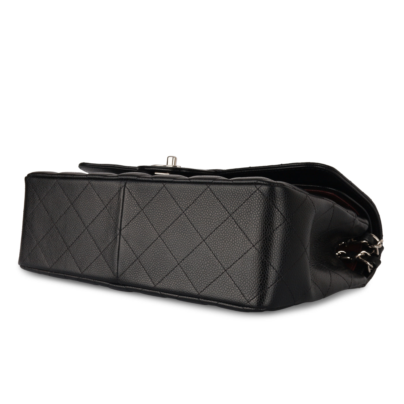 Classic Flap Bag - Jumbo