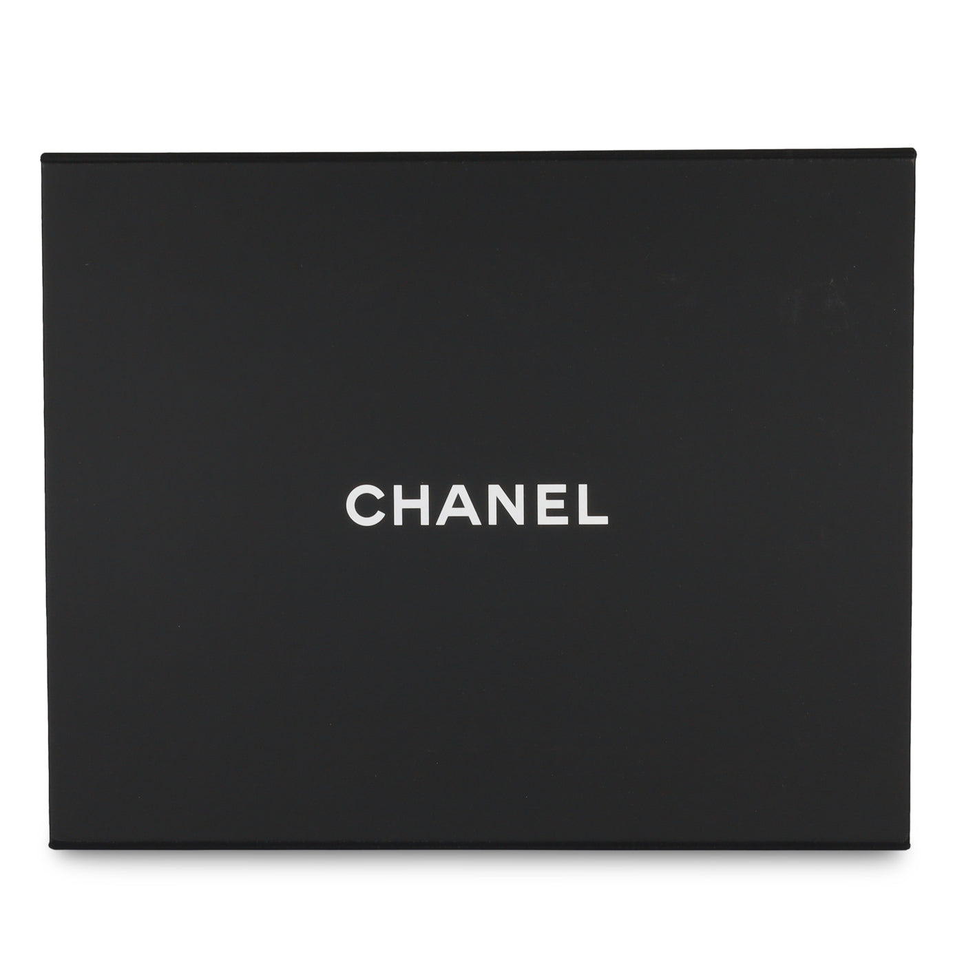 Classic Flap Bag - Jumbo