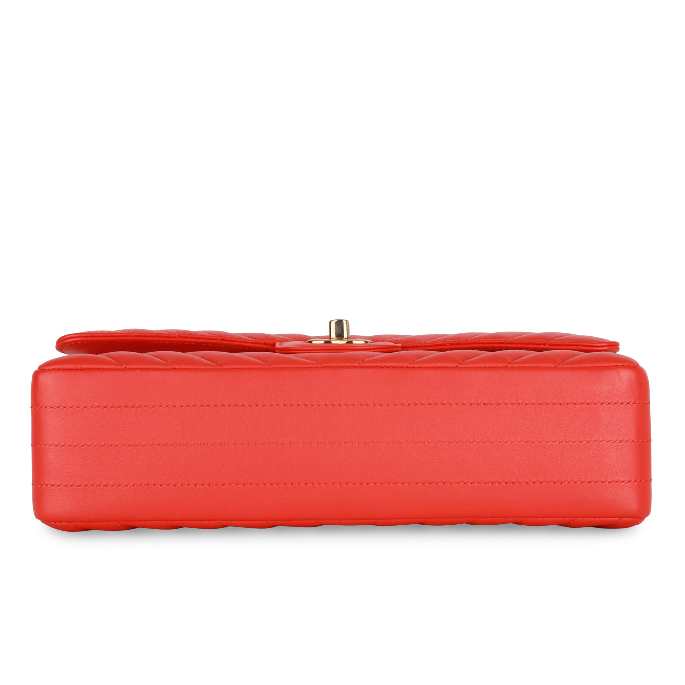 Classic Flap Bag - Medium