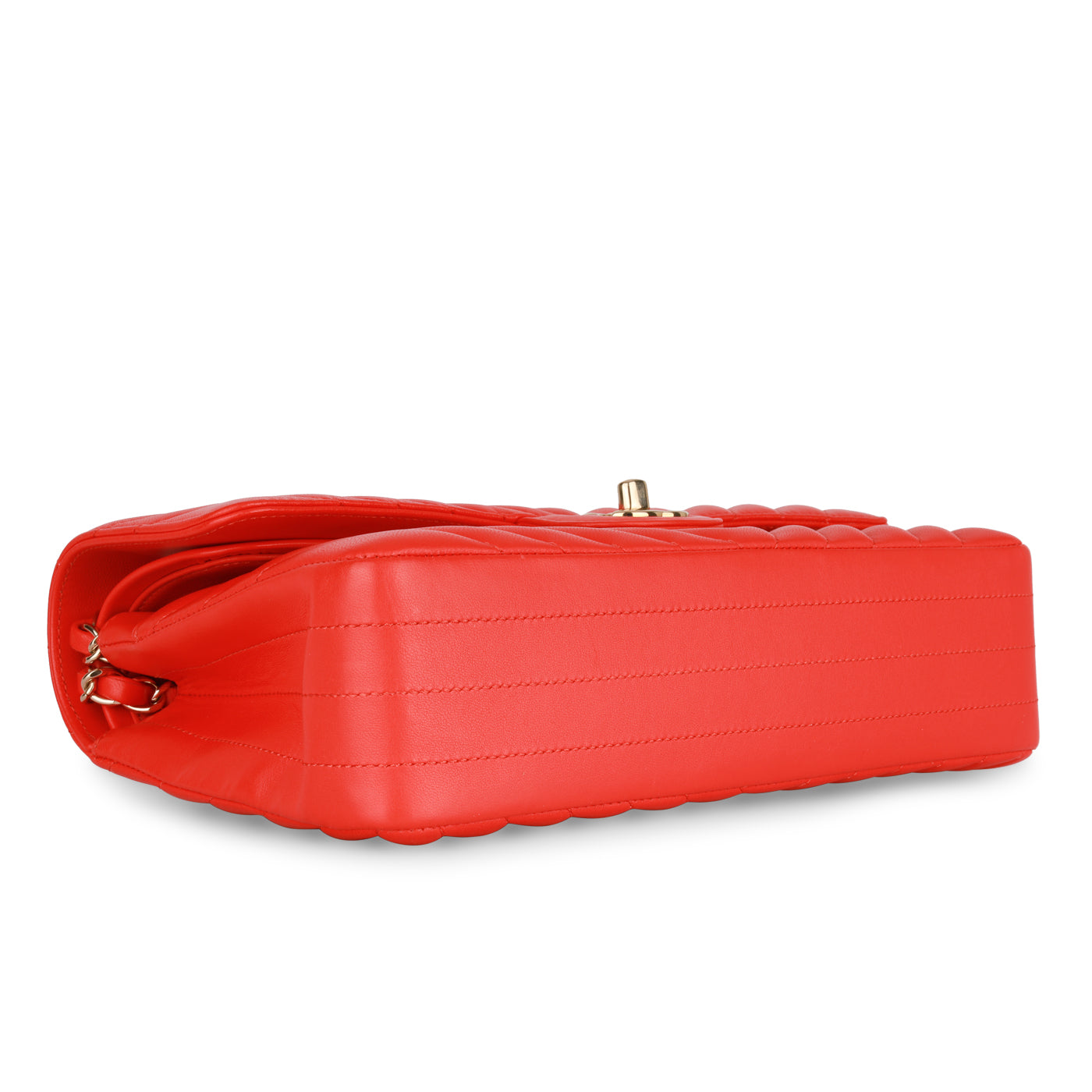 Classic Flap Bag - Medium