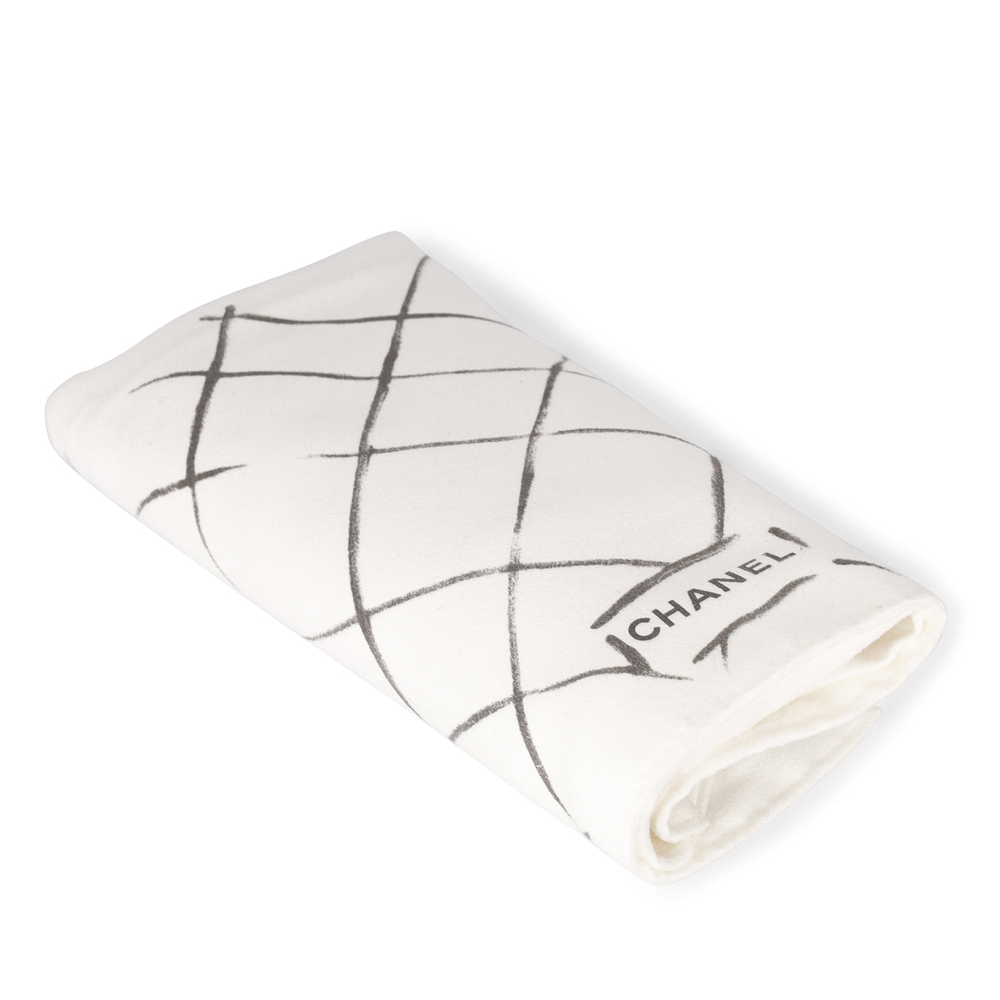 Classic Flap Bag - Medium